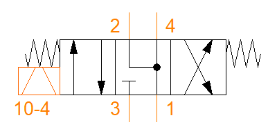 LSV2-10-34-M